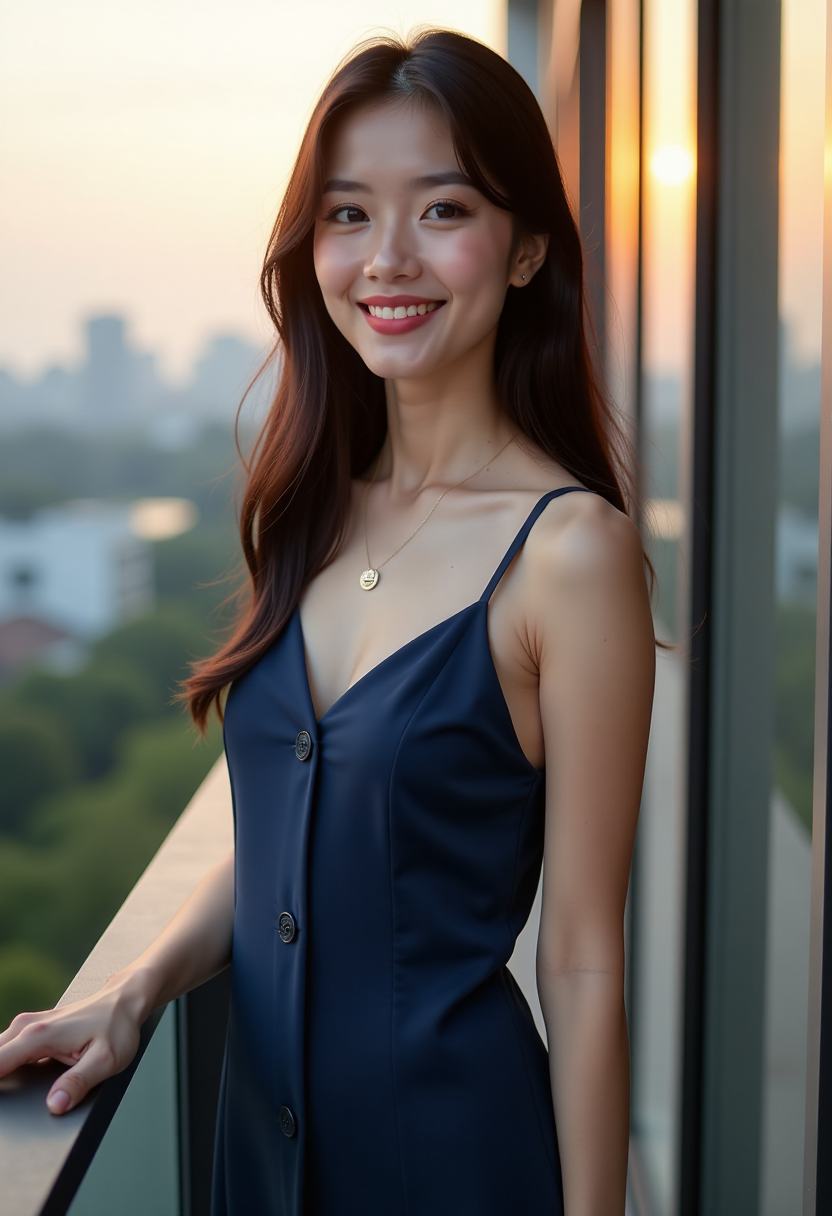 锦衣春秋