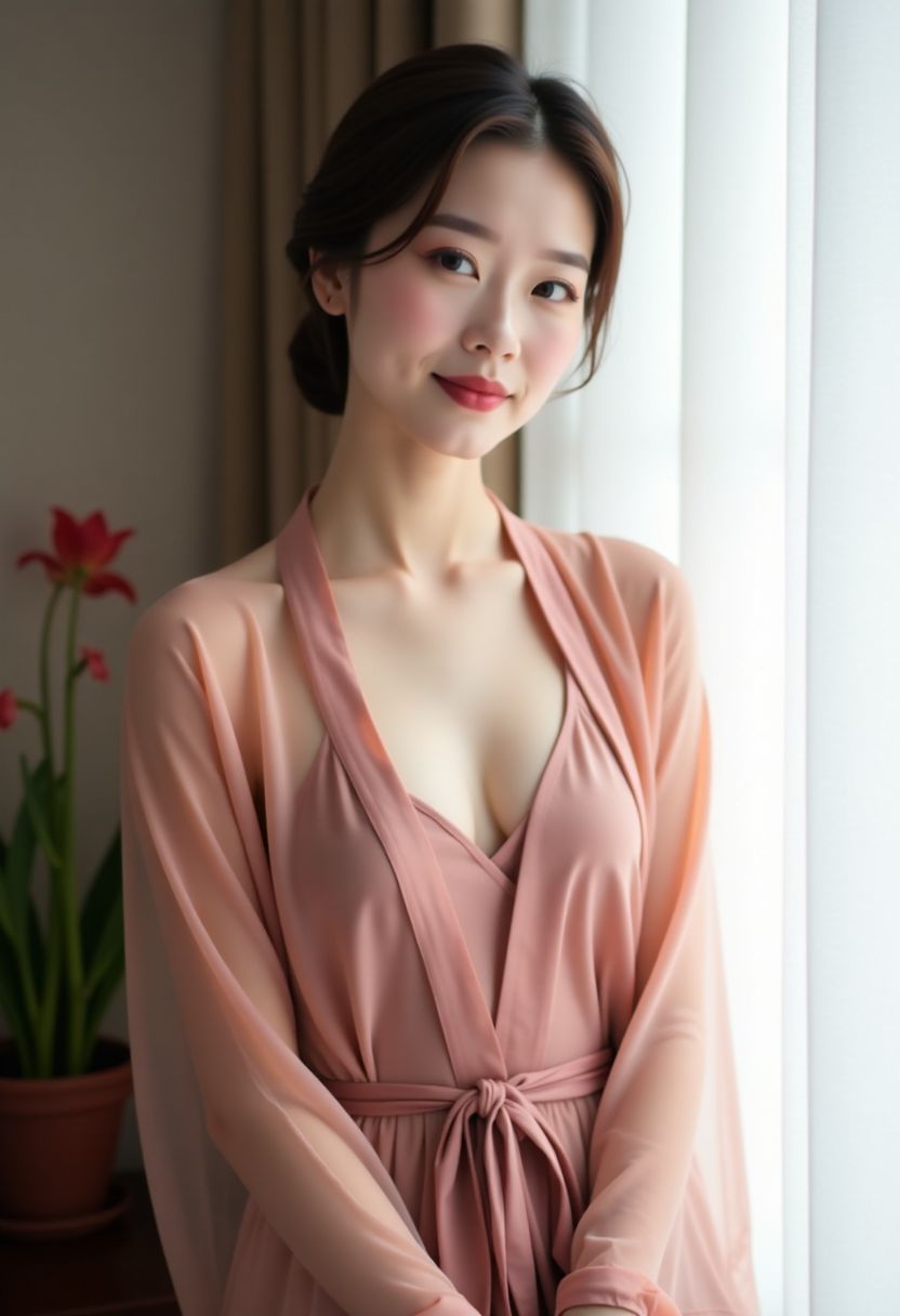 古装剧回暖